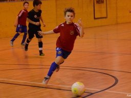 mini-2016-01-30-DSC_5109